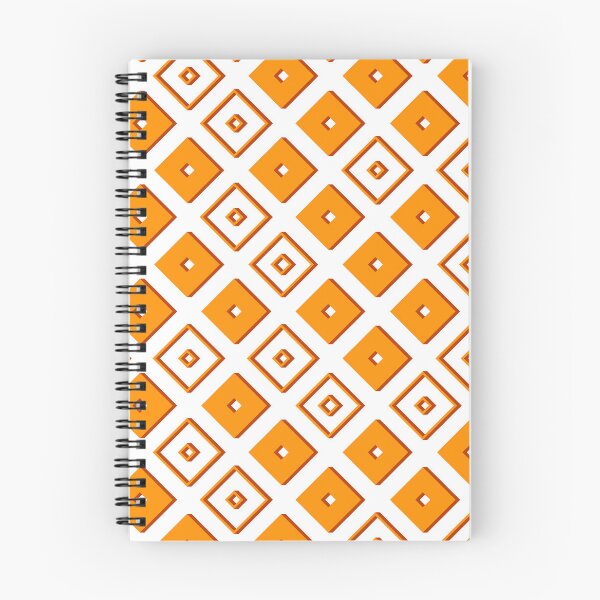 Item preview, Roblox Gamer Birthday Seamless Pattern designed and sold by Gamify Store.