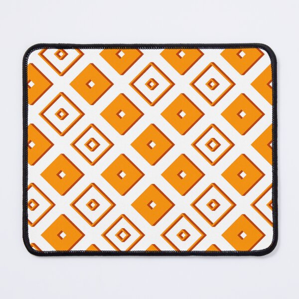 Item preview, Roblox Gamer Birthday Seamless Pattern designed and sold by Gamify Store.