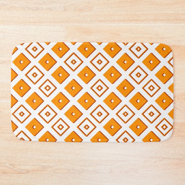 Item preview, Roblox Gamer Birthday Seamless Pattern designed and sold by Gamify Store.