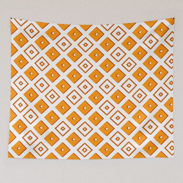 Item preview, Roblox Gamer Birthday Seamless Pattern designed and sold by Gamify Store.