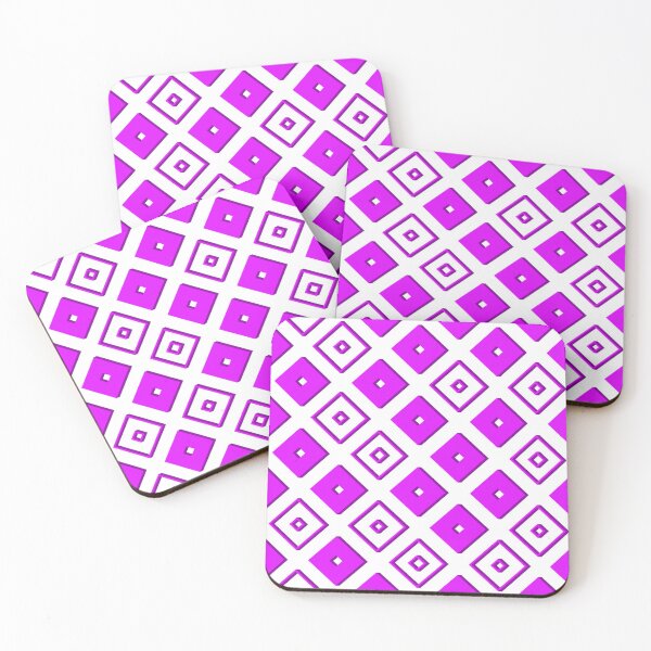 Item preview, Roblox Gamer Birthday Seamless Pattern designed and sold by Gamify Store.
