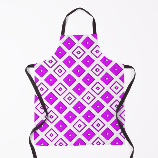 Item preview, Roblox Gamer Birthday Seamless Pattern designed and sold by Gamify Store.
