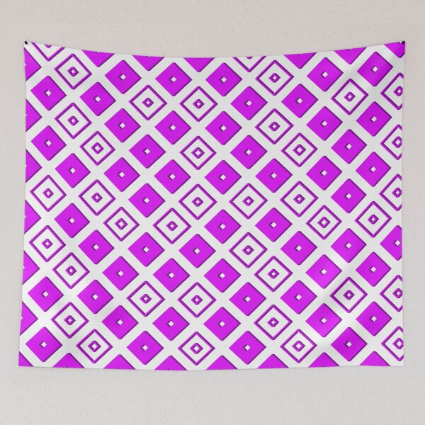 Item preview, Roblox Gamer Birthday Seamless Pattern designed and sold by Gamify Store.