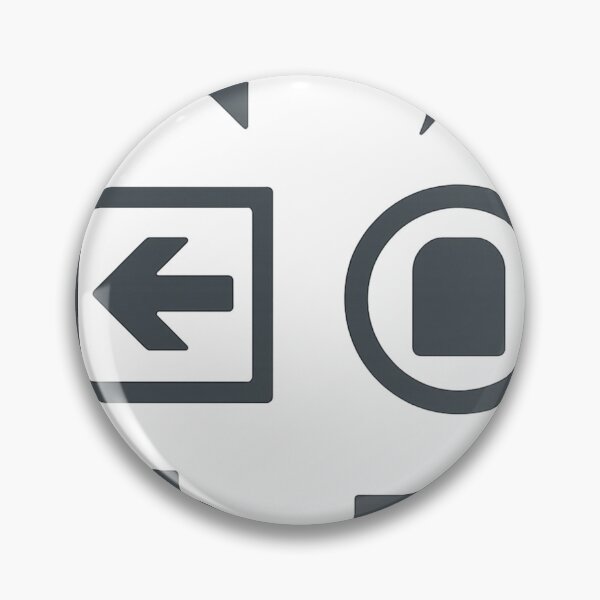 Item preview, Minimalist UI Icon Set – Flat Vector Interface Symbols designed and sold by Bernd Friese.