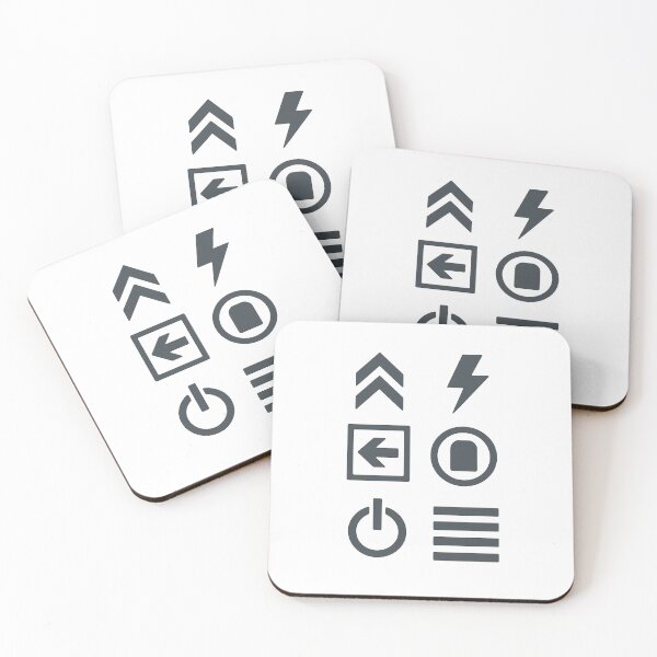 Item preview, Minimalist UI Icon Set – Flat Vector Interface Symbols designed and sold by Bernd Friese.