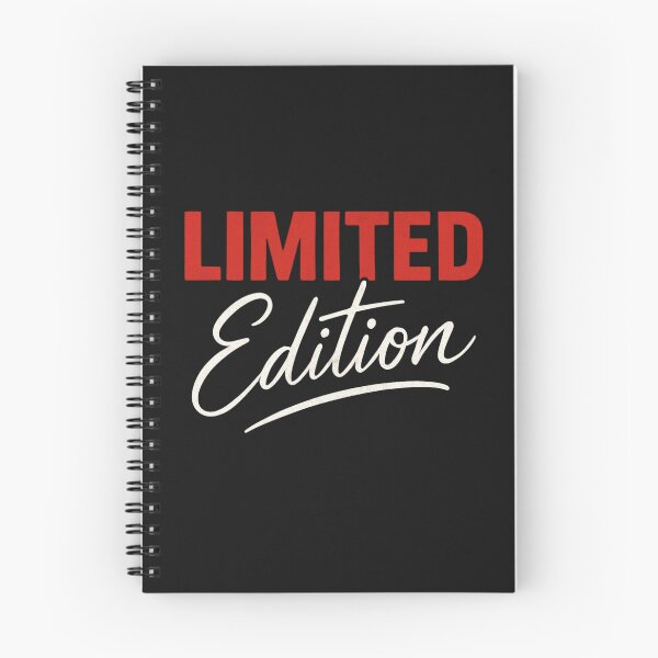Item preview, Limited Edition Quote designed and sold by Bluntique.