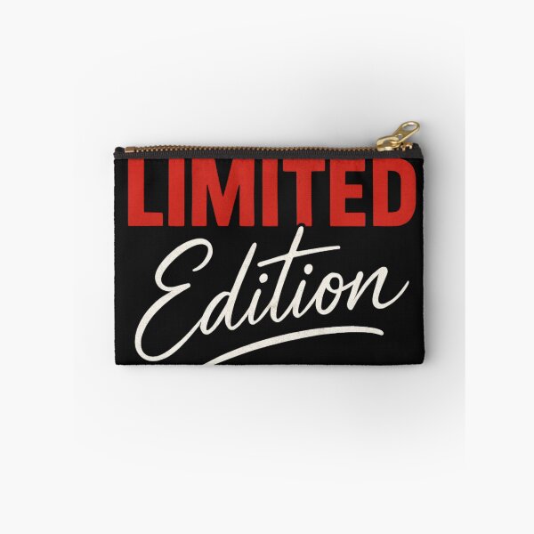 Item preview, Limited Edition Quote designed and sold by Bluntique.