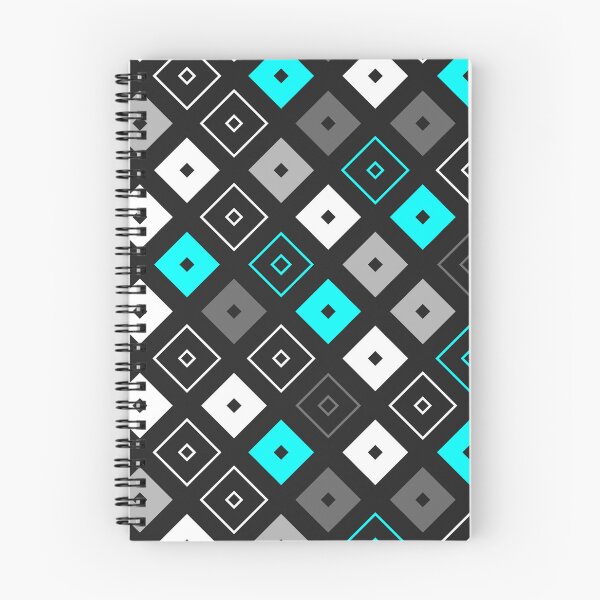 Item preview, Roblox Gamer Kid Birthday Seamless Pattern designed and sold by Gamify Store.