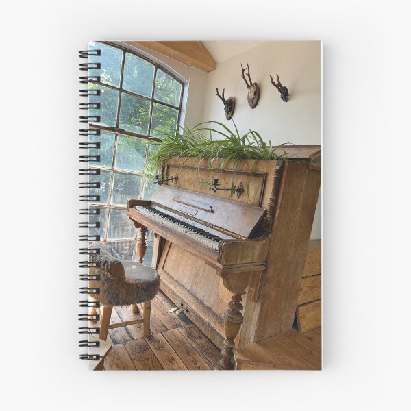 Item preview, It looks cozy designed and sold by ZeljkoSavic Capture Moments .