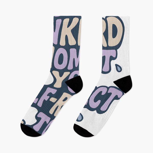 Item preview, That Awkward Moment You Self-Reflect Too Hard designed and sold by Uglyandcute.