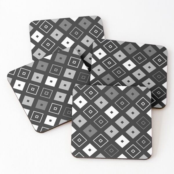 Item preview, Roblox Gamer Kid Birthday Seamless Pattern designed and sold by Gamify Store.