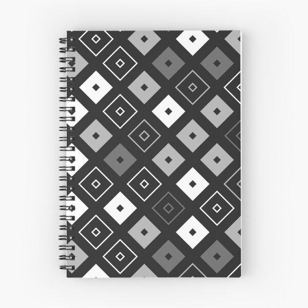Item preview, Roblox Gamer Kid Birthday Seamless Pattern designed and sold by Gamify Store.