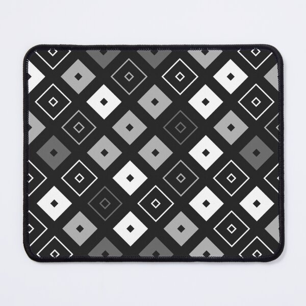 Item preview, Roblox Gamer Kid Birthday Seamless Pattern designed and sold by Gamify Store.