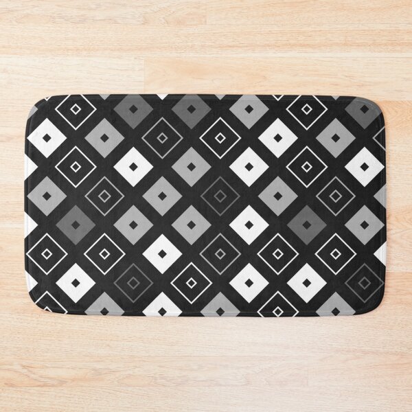 Item preview, Roblox Gamer Kid Birthday Seamless Pattern designed and sold by Gamify Store.