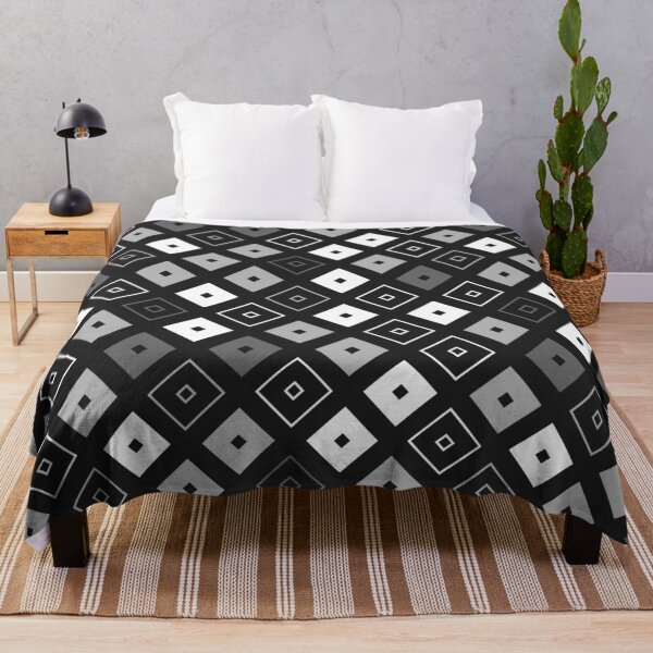Item preview, Roblox Gamer Kid Birthday Seamless Pattern designed and sold by Gamify Store.
