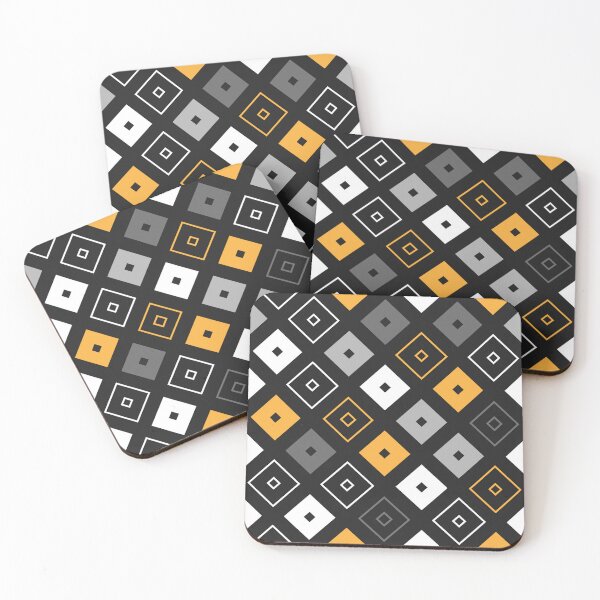 Item preview, Roblox Gamer Kid Birthday Seamless Pattern designed and sold by Gamify Store.
