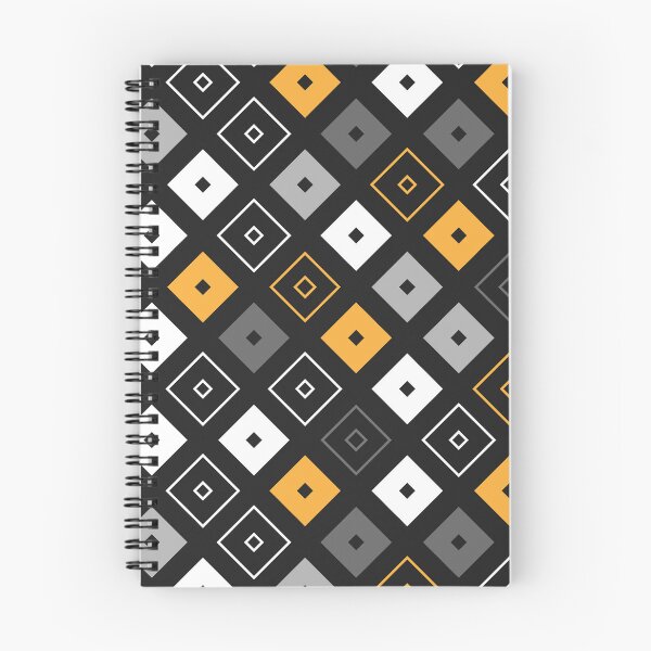 Item preview, Roblox Gamer Kid Birthday Seamless Pattern designed and sold by Gamify Store.