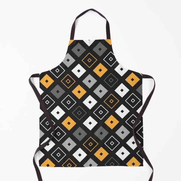 Item preview, Roblox Gamer Kid Birthday Seamless Pattern designed and sold by Gamify Store.