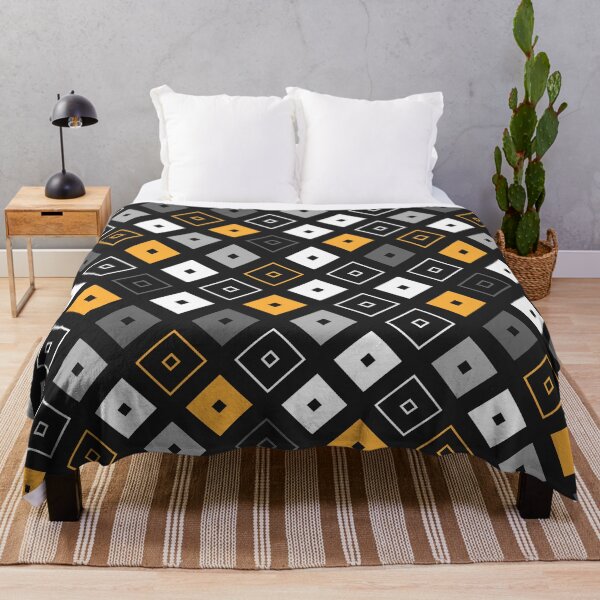 Item preview, Roblox Gamer Kid Birthday Seamless Pattern designed and sold by Gamify Store.