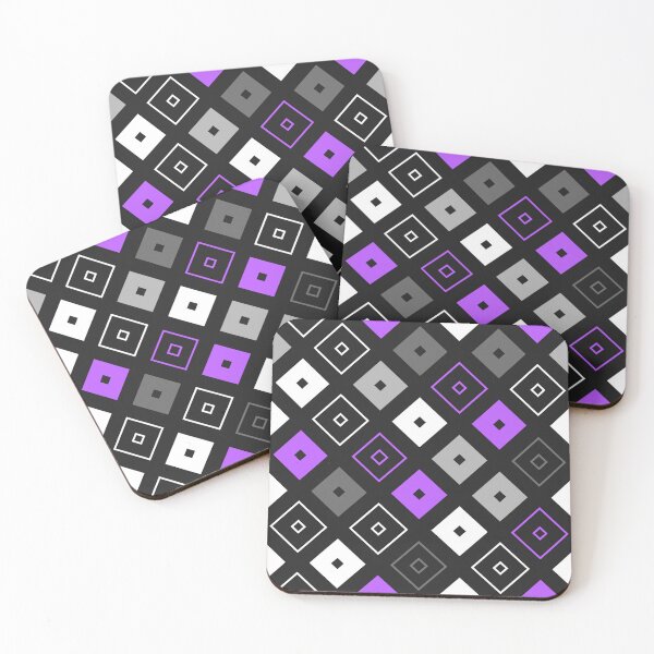 Item preview, Roblox Gamer Kid Birthday Seamless Pattern designed and sold by Gamify Store.