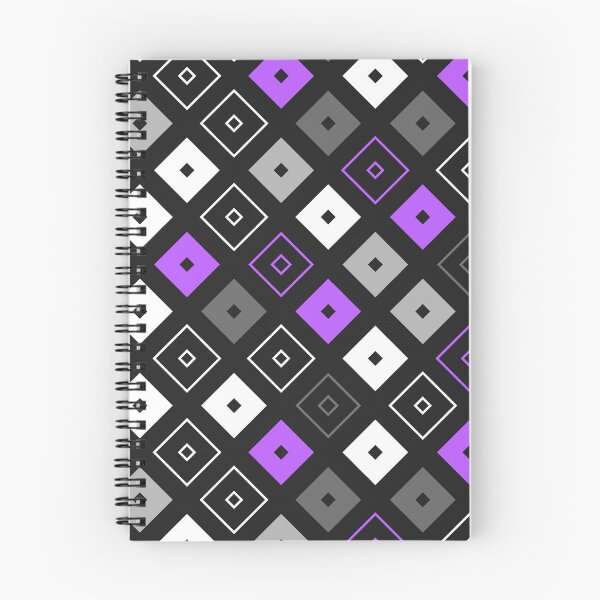 Item preview, Roblox Gamer Kid Birthday Seamless Pattern designed and sold by Gamify Store.