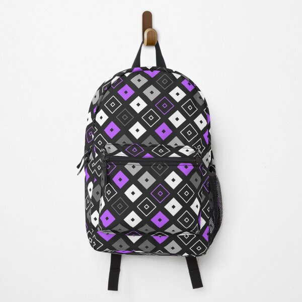Item preview, Roblox Gamer Kid Birthday Seamless Pattern designed and sold by Gamify Store.