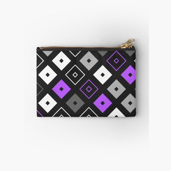 Item preview, Roblox Gamer Kid Birthday Seamless Pattern designed and sold by Gamify Store.