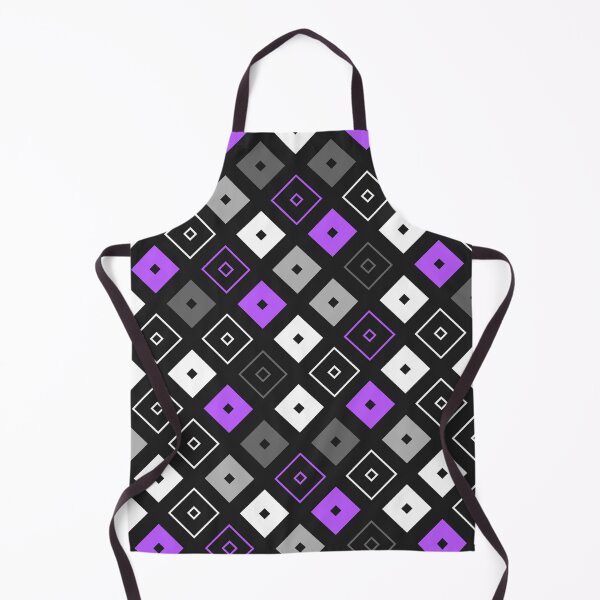Item preview, Roblox Gamer Kid Birthday Seamless Pattern designed and sold by Gamify Store.