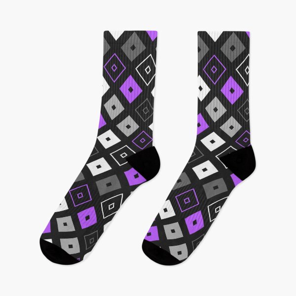 Item preview, Roblox Gamer Kid Birthday Seamless Pattern designed and sold by Gamify Store.