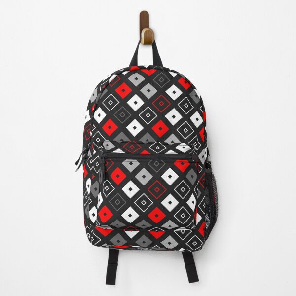 Item preview, Roblox Gamer Kid Birthday Seamless Pattern designed and sold by Gamify Store.