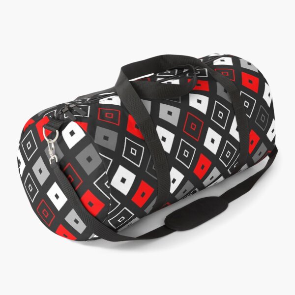 Item preview, Roblox Gamer Kid Birthday Seamless Pattern designed and sold by Gamify Store.