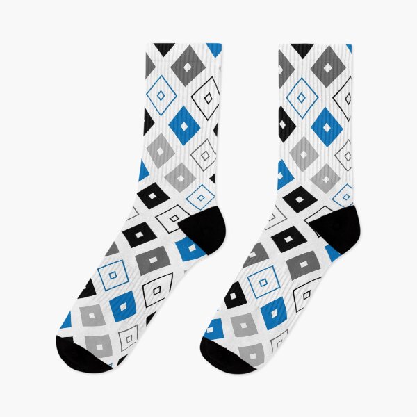 Item preview, Roblox Gamer Kid Birthday Seamless Pattern designed and sold by Gamify Store.