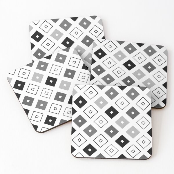 Item preview, Roblox Gamer Kid Birthday Seamless Pattern designed and sold by Gamify Store.