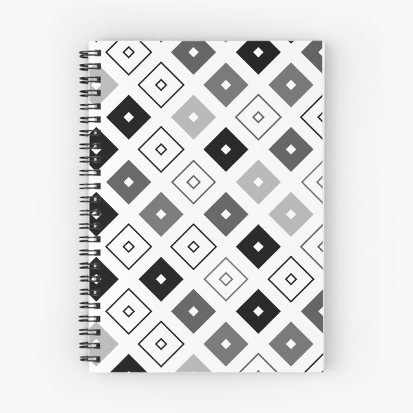 Item preview, Roblox Gamer Kid Birthday Seamless Pattern designed and sold by Gamify Store.
