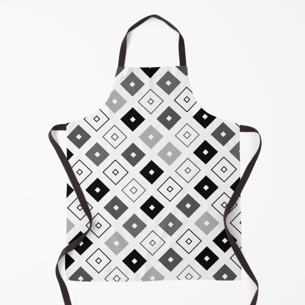 Item preview, Roblox Gamer Kid Birthday Seamless Pattern designed and sold by Gamify Store.