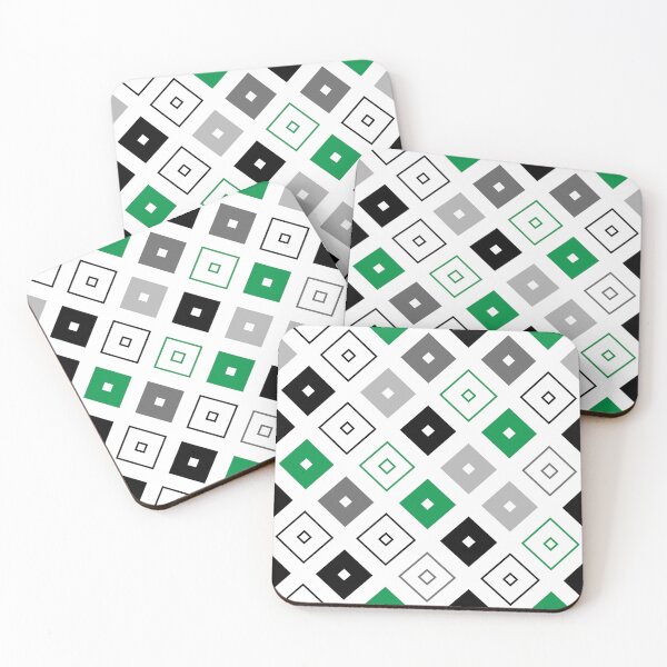 Item preview, Roblox Gamer Kid Birthday Seamless Pattern designed and sold by Gamify Store.