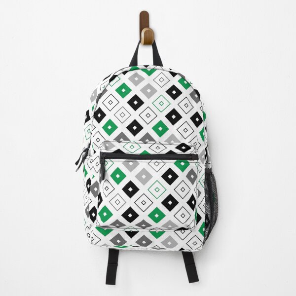 Item preview, Roblox Gamer Kid Birthday Seamless Pattern designed and sold by Gamify Store.