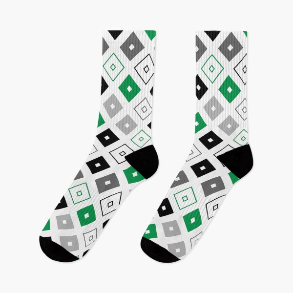 Item preview, Roblox Gamer Kid Birthday Seamless Pattern designed and sold by Gamify Store.