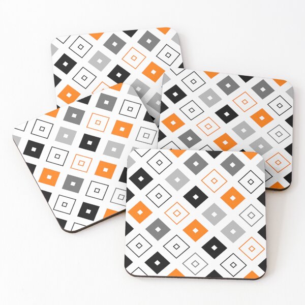 Item preview, Roblox Gamer Kid Birthday Seamless Pattern designed and sold by Gamify Store.