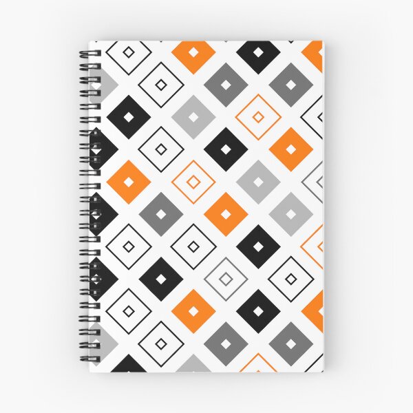 Item preview, Roblox Gamer Kid Birthday Seamless Pattern designed and sold by Gamify Store.