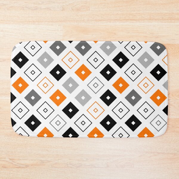 Item preview, Roblox Gamer Kid Birthday Seamless Pattern designed and sold by Gamify Store.