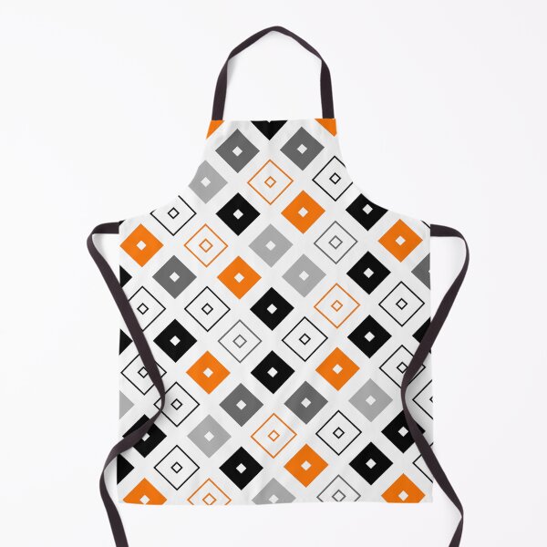 Item preview, Roblox Gamer Kid Birthday Seamless Pattern designed and sold by Gamify Store.