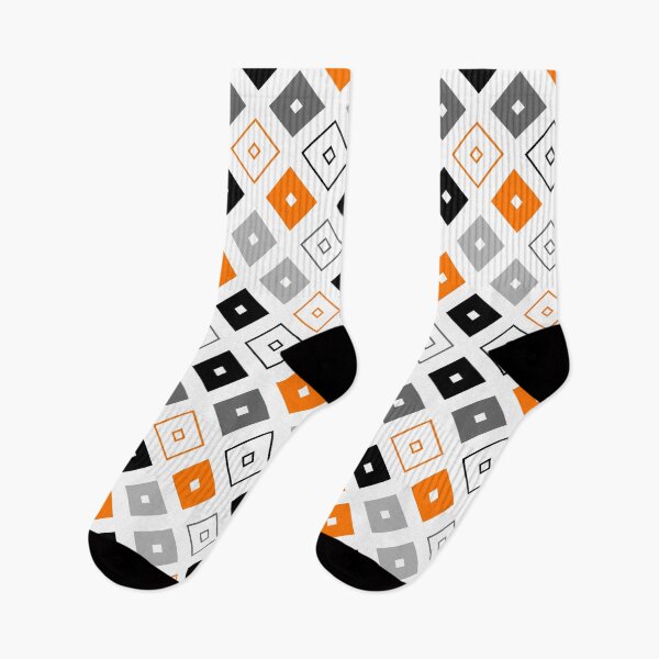 Item preview, Roblox Gamer Kid Birthday Seamless Pattern designed and sold by Gamify Store.