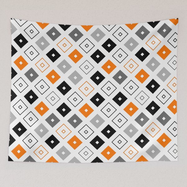 Item preview, Roblox Gamer Kid Birthday Seamless Pattern designed and sold by Gamify Store.