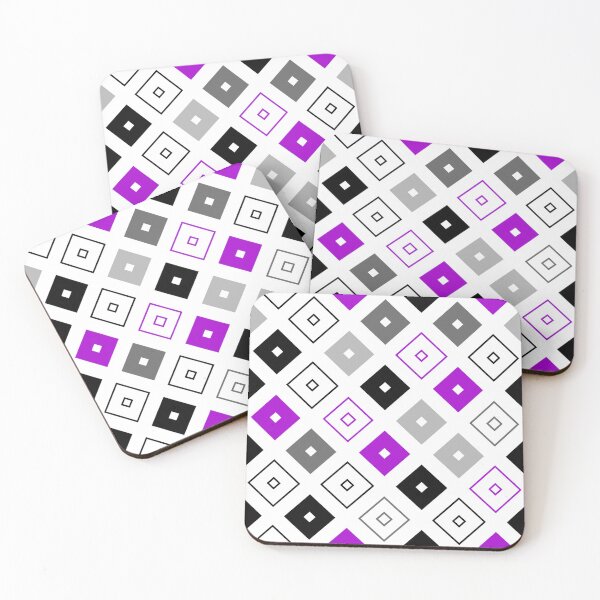 Item preview, Roblox Gamer Kid Birthday Seamless Pattern designed and sold by Gamify Store.