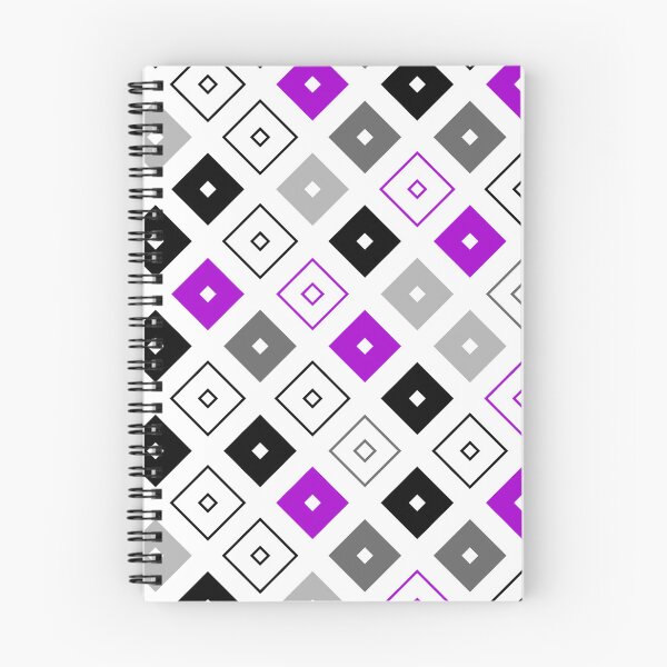 Item preview, Roblox Gamer Kid Birthday Seamless Pattern designed and sold by Gamify Store.