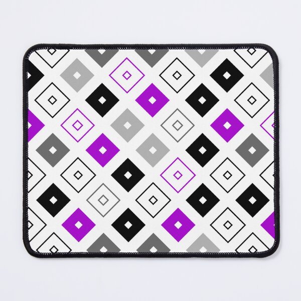 Item preview, Roblox Gamer Kid Birthday Seamless Pattern designed and sold by Gamify Store.