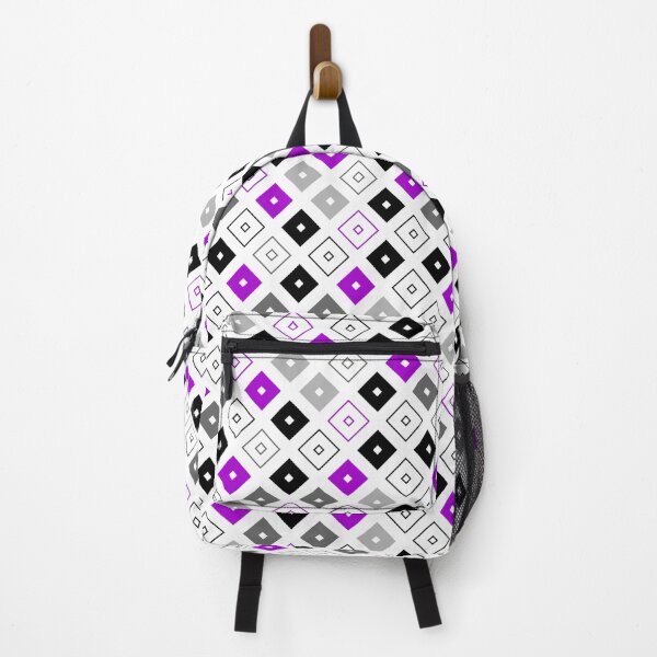 Item preview, Roblox Gamer Kid Birthday Seamless Pattern designed and sold by Gamify Store.