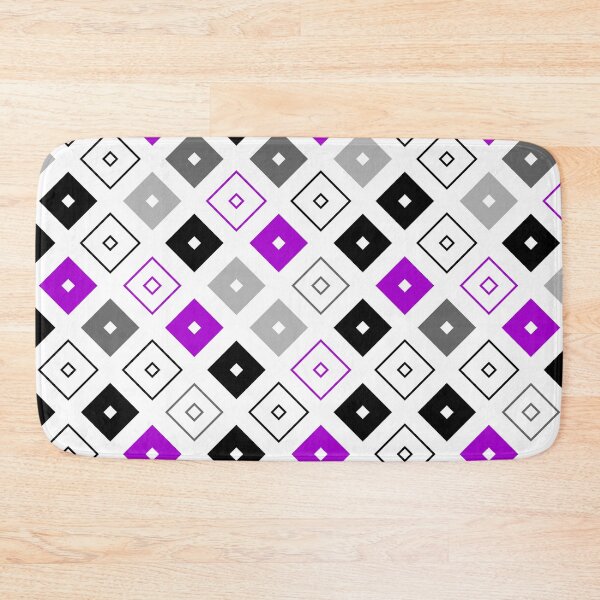 Item preview, Roblox Gamer Kid Birthday Seamless Pattern designed and sold by Gamify Store.