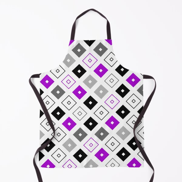Item preview, Roblox Gamer Kid Birthday Seamless Pattern designed and sold by Gamify Store.